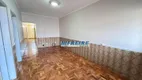 Foto 10 de Casa com 5 Quartos à venda, 210m² em Osvaldo Cruz, São Caetano do Sul