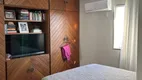 Foto 22 de Apartamento com 3 Quartos à venda, 122m² em Pituba, Salvador