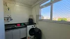 Foto 27 de Apartamento com 2 Quartos à venda, 104m² em Itapecerica, Salto