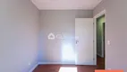 Foto 32 de Apartamento com 3 Quartos à venda, 75m² em Alto da Lapa, São Paulo