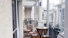 Foto 6 de Apartamento com 3 Quartos à venda, 110m² em Vila Prudente, São Paulo