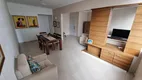 Foto 18 de Apartamento com 4 Quartos à venda, 175m² em Vitória, Salvador