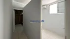 Foto 14 de Sobrado com 2 Quartos à venda, 103m² em Vila Leopoldina, São Paulo
