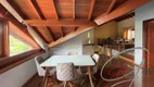 Foto 25 de Casa de Condomínio com 6 Quartos à venda, 664m² em Granja Viana, Cotia