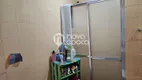 Foto 15 de Apartamento com 1 Quarto à venda, 51m² em Engenho Novo, Rio de Janeiro