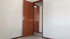 Foto 12 de Apartamento com 2 Quartos à venda, 64m² em Progresso, Juiz de Fora