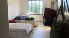 Foto 11 de Casa com 5 Quartos à venda, 600m² em , Extremoz