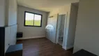 Foto 18 de Apartamento com 1 Quarto à venda, 70m² em Tabuleiro dos Oliveiras, Itapema