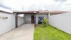 Foto 44 de Casa com 2 Quartos à venda, 54m² em Itaqui, Campo Largo