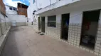 Foto 18 de Sobrado com 4 Quartos à venda, 518m² em Bonfim, Salvador