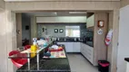 Foto 19 de Apartamento com 3 Quartos à venda, 166m² em Boa Viagem, Recife