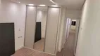 Foto 2 de Sobrado com 4 Quartos à venda, 160m² em Ipiranga, São Paulo