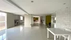 Foto 39 de Apartamento com 4 Quartos à venda, 141m² em Buritis, Belo Horizonte