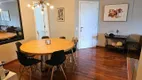 Foto 3 de Apartamento com 3 Quartos à venda, 114m² em Morumbi, São Paulo