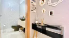 Foto 17 de Casa de Condomínio com 3 Quartos à venda, 130m² em Condominio Terras de Santa Rosa, Salto