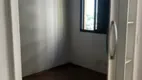 Foto 6 de Apartamento com 3 Quartos à venda, 80m² em Chácara Inglesa, São Paulo
