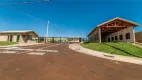 Foto 10 de Lote/Terreno à venda, 250m² em Reserva San Pedro, Ribeirão Preto