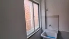 Foto 10 de Apartamento com 3 Quartos à venda, 60m² em Lagoa Redonda, Fortaleza