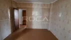 Foto 4 de Apartamento com 2 Quartos para venda ou aluguel, 109m² em Centro, Ribeirão Preto