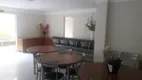 Foto 4 de Apartamento com 3 Quartos à venda, 84m² em Centro, Ribeirão Preto