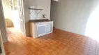 Foto 6 de Apartamento com 3 Quartos para venda ou aluguel, 110m² em Centro, Juiz de Fora