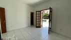 Foto 27 de Casa com 3 Quartos à venda, 202m² em Moema, São Paulo
