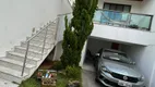 Foto 45 de Casa com 3 Quartos à venda, 280m² em Trevo, Belo Horizonte