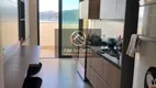 Foto 5 de Apartamento com 3 Quartos à venda, 200m² em Charitas, Niterói