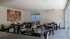 Foto 9 de Apartamento com 1 Quarto para alugar, 42m² em Vila Guedes de Azevedo, Bauru