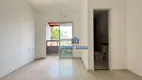 Foto 15 de Casa com 3 Quartos à venda, 102m² em Prefeito José Walter, Fortaleza