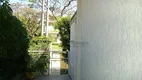 Foto 58 de Casa de Condomínio com 4 Quartos à venda, 540m² em Campos de Santo Antônio, Itu