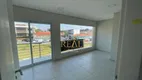 Foto 27 de Sala Comercial para alugar, 12m² em BARRA FUNDA, Vinhedo