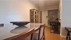 Foto 8 de Apartamento com 1 Quarto à venda, 64m² em Itaim Bibi, São Paulo