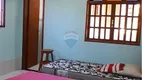Foto 90 de Casa de Condomínio com 2 Quartos à venda, 196m² em Unamar, Cabo Frio