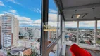 Foto 3 de Apartamento com 2 Quartos à venda, 85m² em Praia Grande, Torres