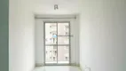 Foto 3 de Apartamento com 2 Quartos à venda, 48m² em Jardim São Savério, São Paulo