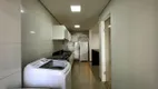 Foto 14 de Apartamento com 2 Quartos para alugar, 87m² em Bosque das Juritis, Ribeirão Preto