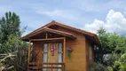 Foto 17 de Casa com 3 Quartos à venda, 950m² em Baiano, Urubici
