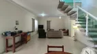 Foto 8 de Sobrado com 4 Quartos à venda, 281m² em Cibratel, Itanhaém