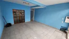 Foto 15 de Sobrado com 3 Quartos à venda, 220m² em Parque São Vicente, Mauá