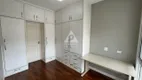 Foto 9 de Apartamento com 3 Quartos à venda, 131m² em Laranjeiras, Rio de Janeiro
