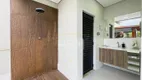 Foto 21 de Sobrado com 4 Quartos à venda, 512m² em Anchieta, São Bernardo do Campo