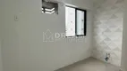 Foto 8 de Apartamento com 2 Quartos à venda, 55m² em Piedade, Jaboatão dos Guararapes