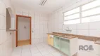 Foto 16 de Apartamento com 2 Quartos à venda, 76m² em Tristeza, Porto Alegre