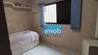 Foto 3 de Casa com 4 Quartos à venda, 550m² em Embaré, Santos