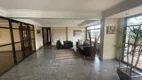 Foto 29 de Apartamento com 3 Quartos à venda, 150m² em Paulicéia, Piracicaba