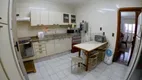 Foto 3 de Apartamento com 3 Quartos à venda, 132m² em Centro, Sorocaba