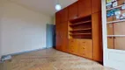 Foto 3 de Apartamento com 20 Quartos à venda, 83m² em São Geraldo, Porto Alegre