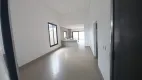 Foto 19 de Casa com 3 Quartos à venda, 153m² em Setor Santa Luzia, Aparecida de Goiânia