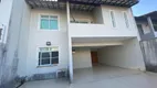 Foto 11 de Casa com 3 Quartos à venda, 280m² em Edson Queiroz, Fortaleza